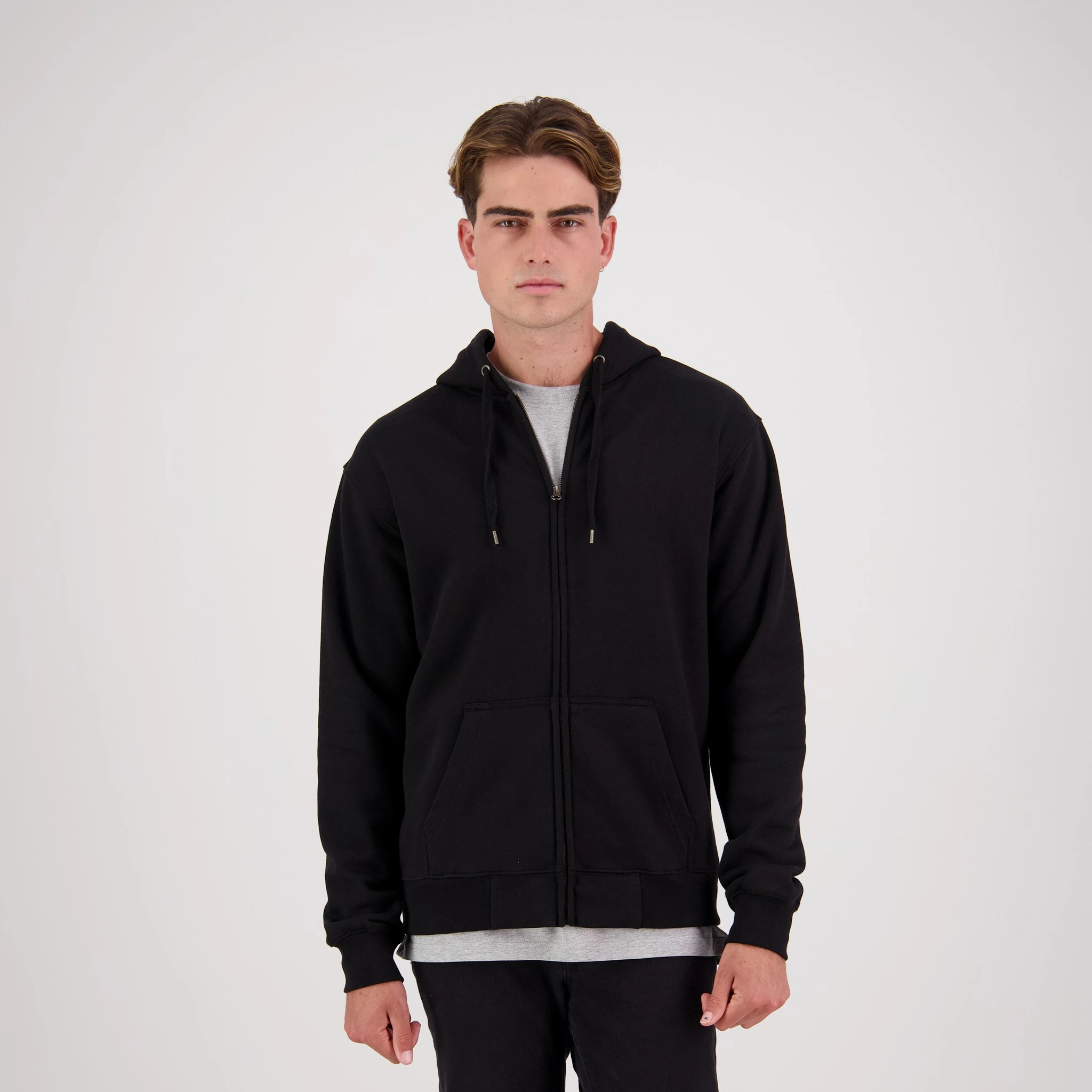 Daybreak Hoodie - Mens